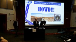 South Centrral Event Image